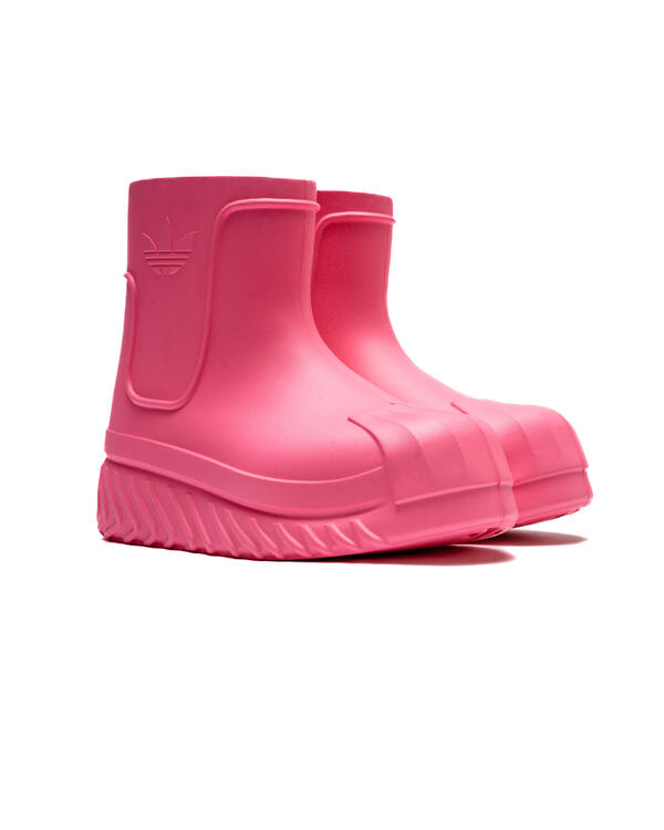 Adidas Originals WMNS ADIFOM SUPERSTAR BOOT | IE4613 | AFEW STORE